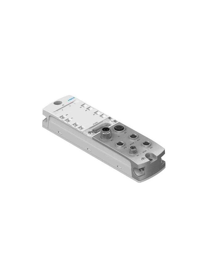 cpx-ap-i-pb-m12-festo