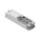 cpx-ap-i-pb-m12-festo