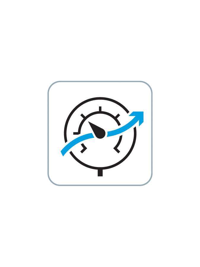 gamm-a4-festo