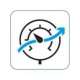 gamm-a4-festo