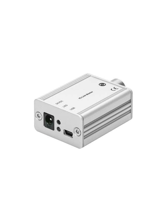 cdsu-1-festo