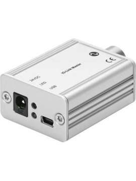 cdsu-1-festo