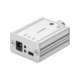 cdsu-1-festo