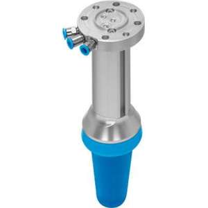 DHEF-20-A Festo-8092533