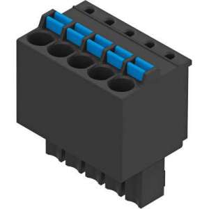 necc-l8g5-c1-festo