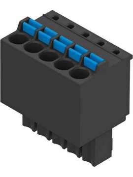 necc-l8g5-c1-festo