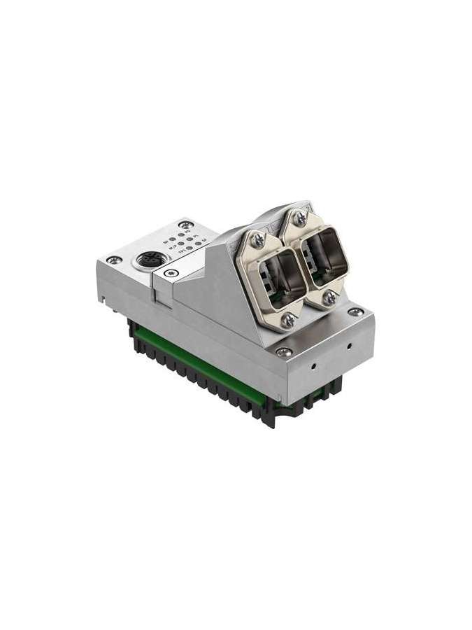 cpx-m-fb44-festo