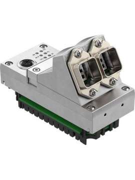 cpx-m-fb44-festo