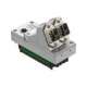 cpx-m-fb44-festo