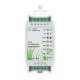 ral 202 sam 230v ac-micro controle