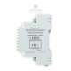 ral 202 sam 230v ac-micro controle