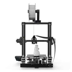 Ender-3 S1 impresora 3D Creality