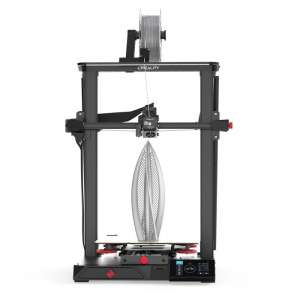 CR-10 Smart Pro impresora 3D Creality