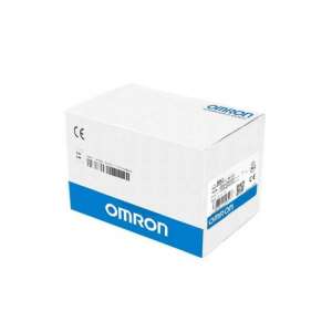 3F88L-RS17 OMRON