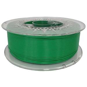 Filamento PLA Green - 1.75MM - 1KG Triwee