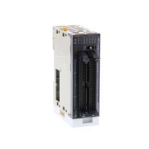 Cj1w-id262 OMRON