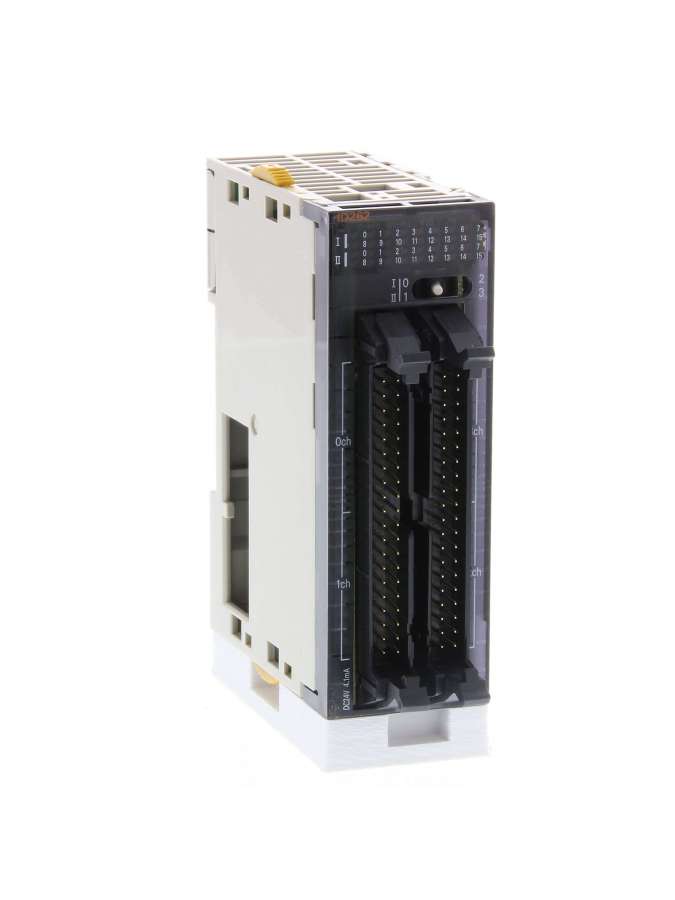 cj1w-id262-omron