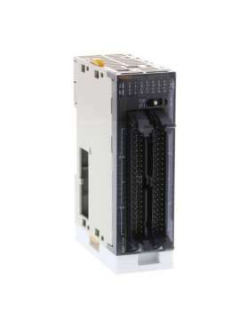 cj1w-id262-omron