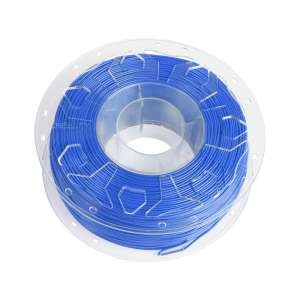 Filamento PLA BLUE - 1.75MM - 1KG Creality