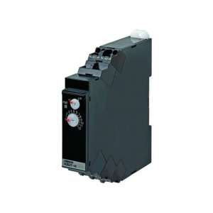 H3DT-HCS 100-120VAC OMRON