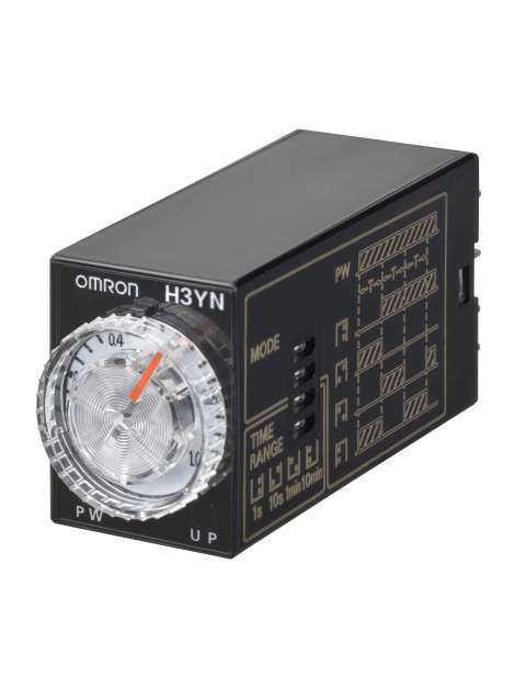 h3yn-41-b dc100-110-omron