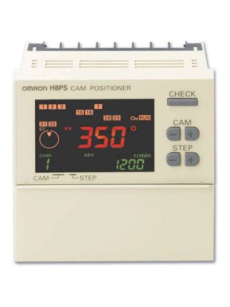 h8ps-16bfp-omron