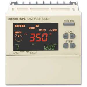 H8PS-8BFP OMRON