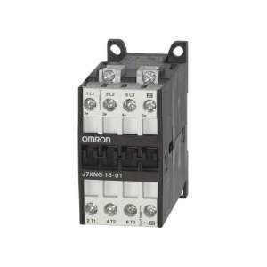 J7KNG-18-01 24D OMRON