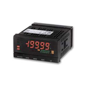 K3HB-SSD 100-240VAC OMRON
