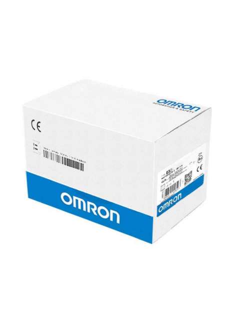 Omron SGE-225-0-3920 0500C-SP SGE225039200500CSP