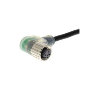 xs2f-m12pur4a10mpled-omron
