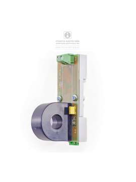 ti-025-micro controle