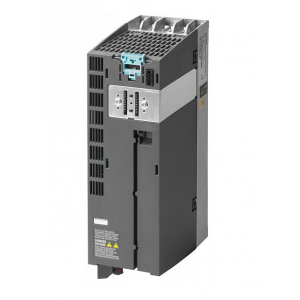 6SL3210-1PE13-2UL1 SIEMENS