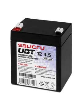 ubt 12/4,5-salicru