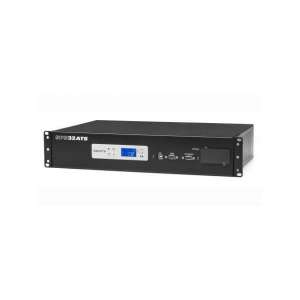 SPS 32 ATS Salicru 658CB000002