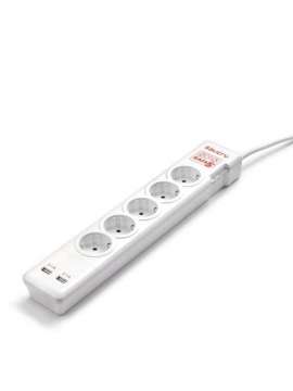 sps safe 5+-salicru