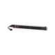 sps 12f pdu c13/c14-salicru