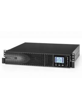 slc-2000-twin rt2-salicru