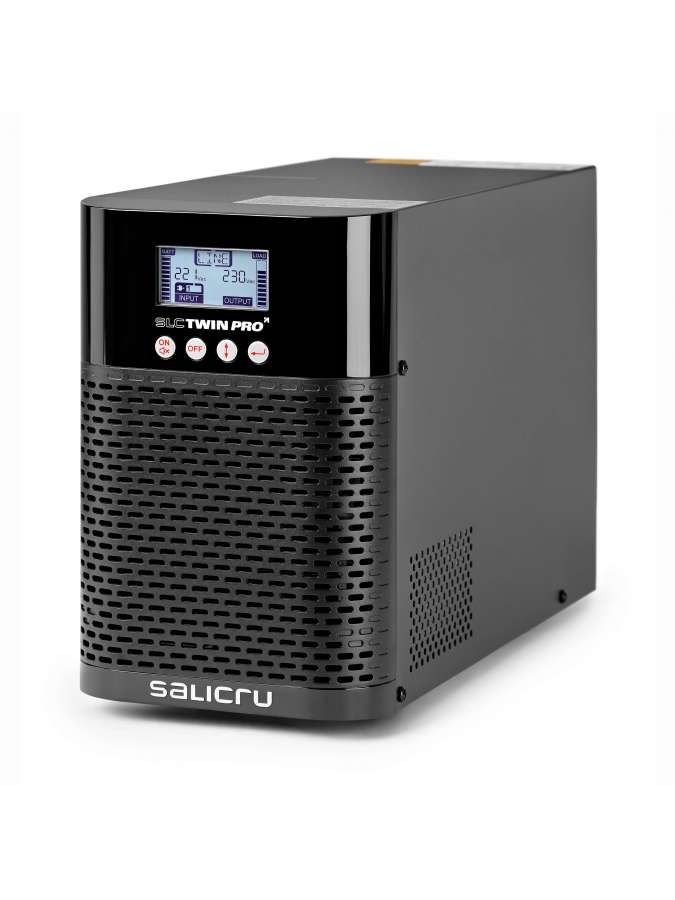 slc-700-twin pro2 b1-salicru