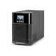 slc-1000-twin pro2-salicru