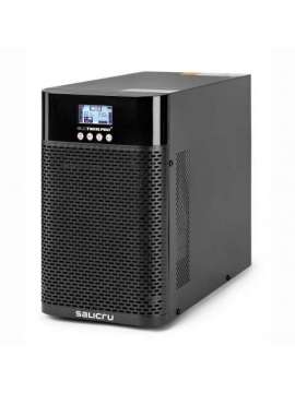 slc-2000-twin pro2-salicru