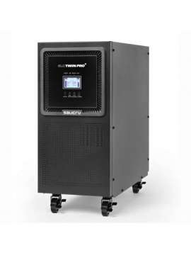 slc-5000-twin pro2-salicru