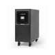 slc-6000-twin pro2-salicru