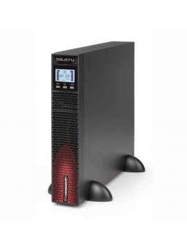 sps 1500 adv rt2-salicru