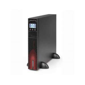 sps 3000 adv rt2 b1-salicru