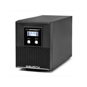 SPS 2000 adv t b1 salicru 6a0a000008