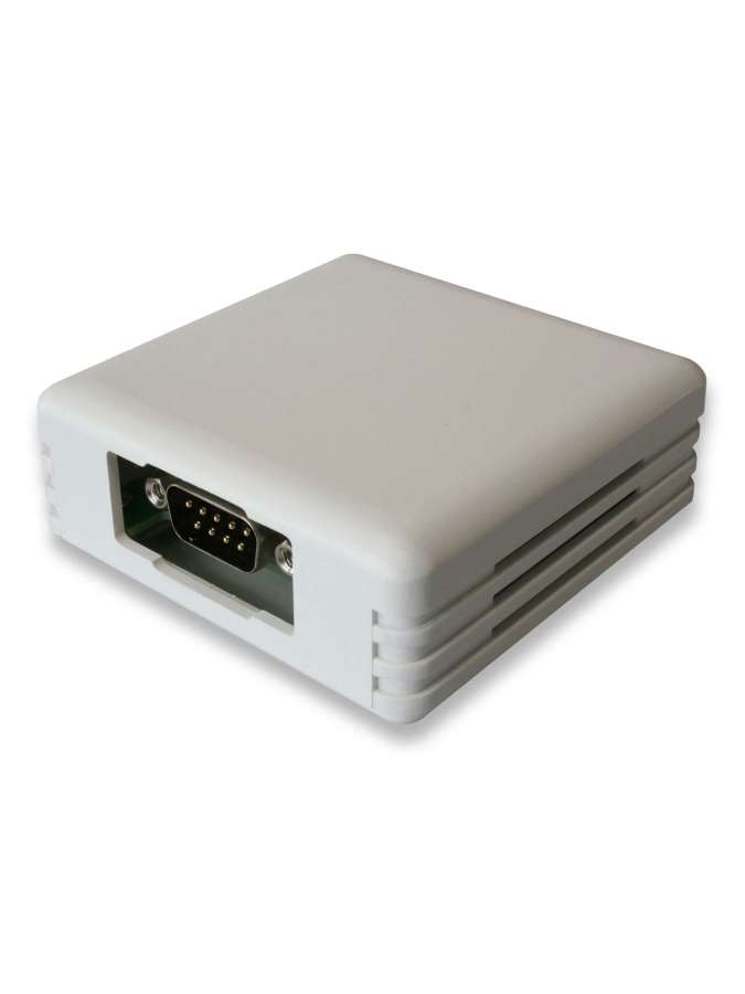 sensor t+h gx-salicru