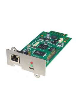 663aa002201-salicru
