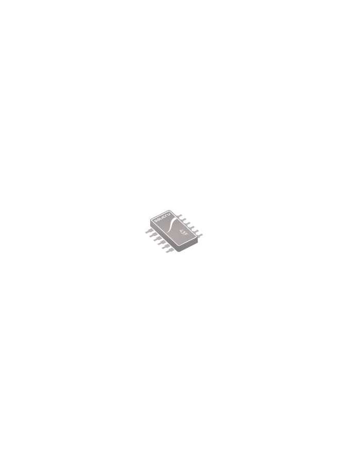 663ba000020-salicru
