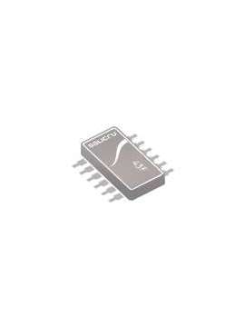 663ba000020-salicru